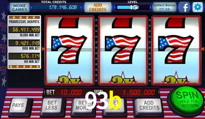 93b