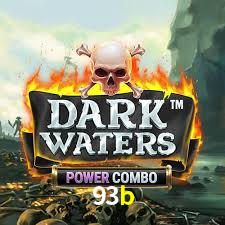 Games Directory 93b