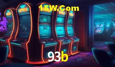 Ofertas Exclusivas 93b
