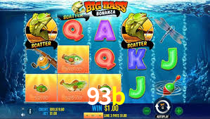 Live Casino 93b