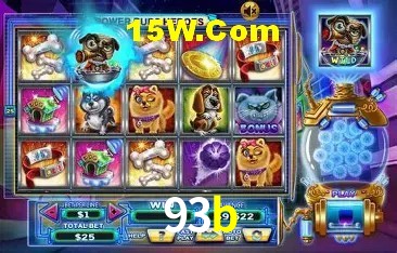 93b,93b cassino