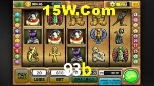 Account Benefits 93b