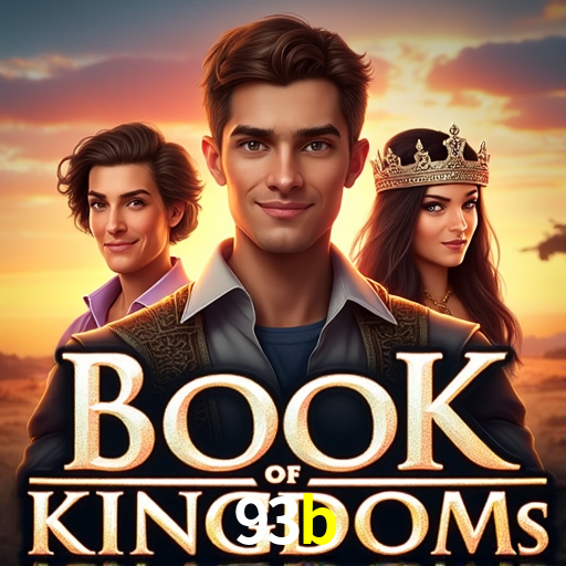 Desvendando o Mundo dos Jogos Virtuais na 93b