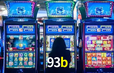 93b,93b cassino