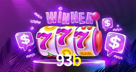Promoção Relâmpago 93b