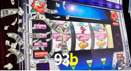 Especiais de Fim de Semana 93b