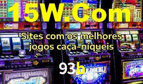 Blackjack Table 93b