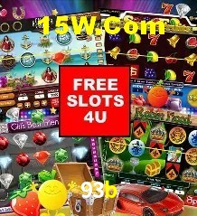 Casino Ao Vivo 93b