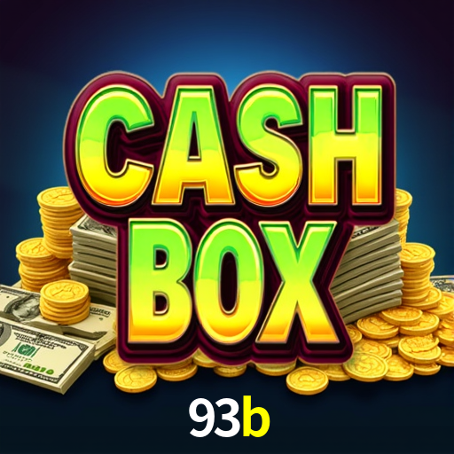 Seasonal Promotions 93b
