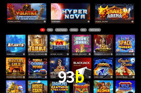 VIP Casino 93b