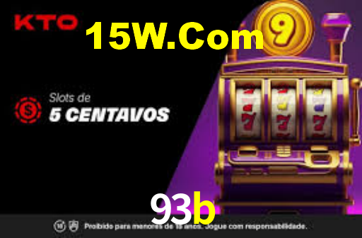 Exclusive Games 93b
