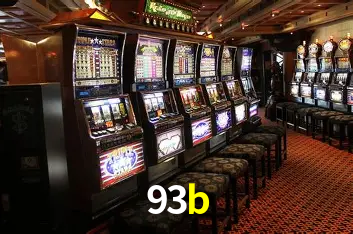93b,93b cassino