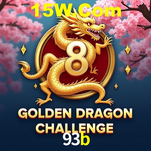Descubra a Magia dos Jogos de Arcade no 93b