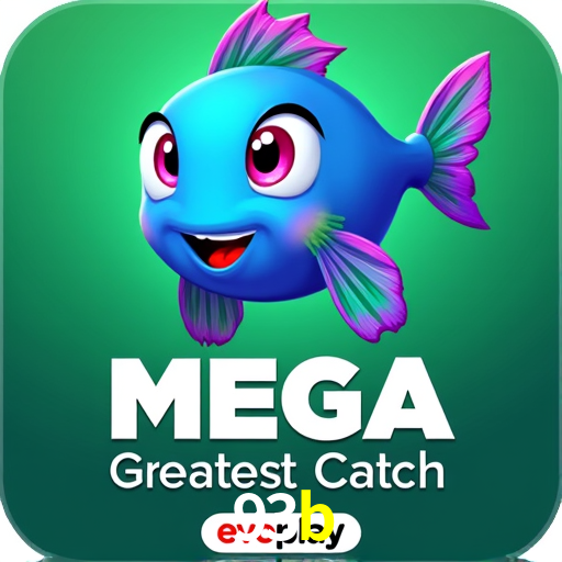 Slot Games 93b