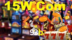 Crash Games Strategies 93b