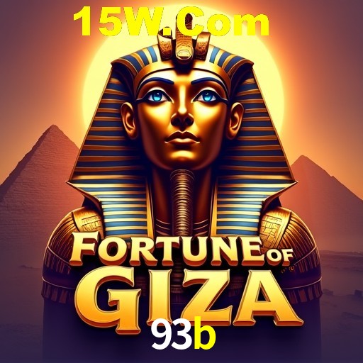 Descubra a Magia dos Jogos de Arcade no 93b
