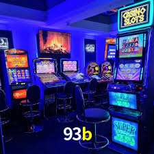 Roulette Table 93b