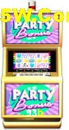 Live Casino 93b