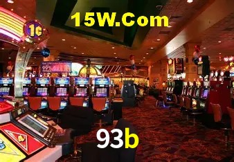 93b cassino