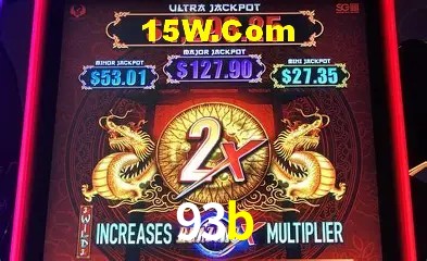 93b