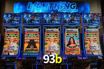 93b