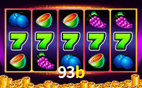 Daily Bonuses 93b