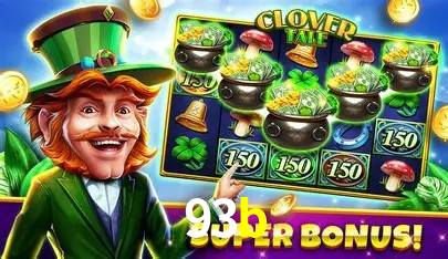 Estatísticas do Jogo 93b