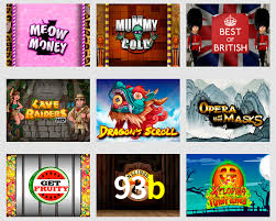 Basketball Betting 93b