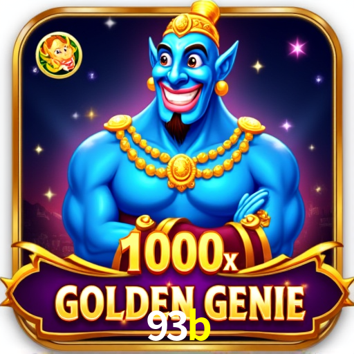Casino VIP 93b