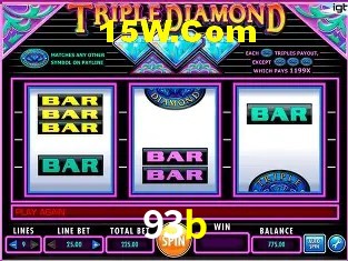 93b,93b cassino