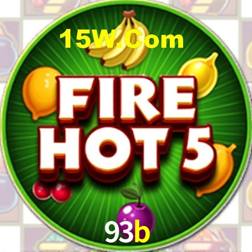 Jogo Spaceman 93b