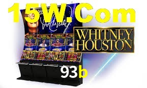 Welcome Bonus 93b
