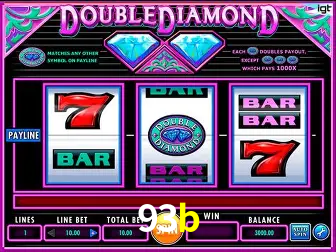 93b,93b cassino