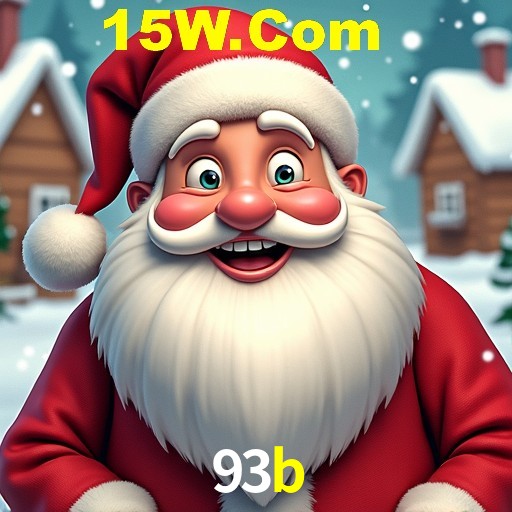 Flash Promotion 93b