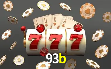  93b cassino
