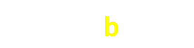 93b